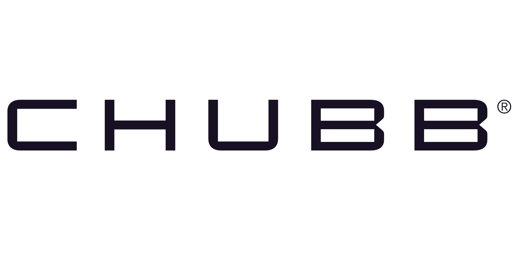 CHUBB
