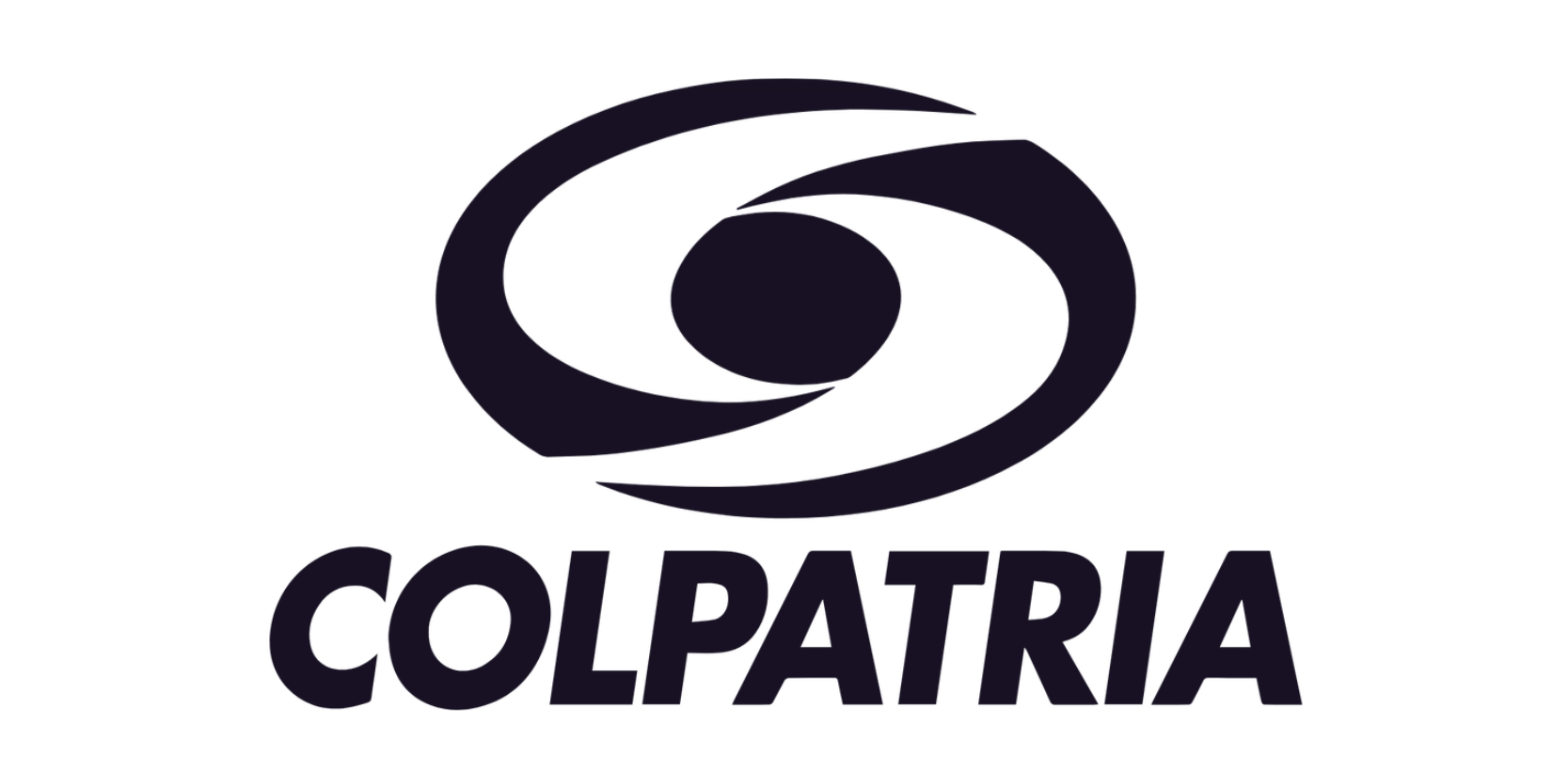 COLPATRIA