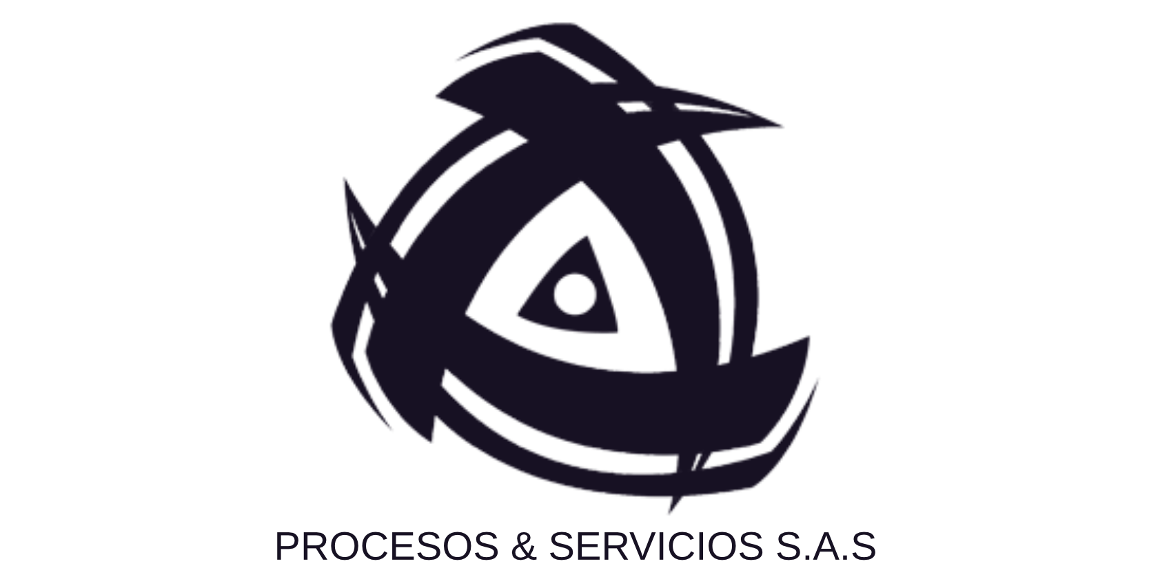 Procesos y Servicios