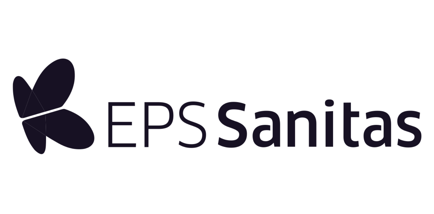 EPS Sanitas